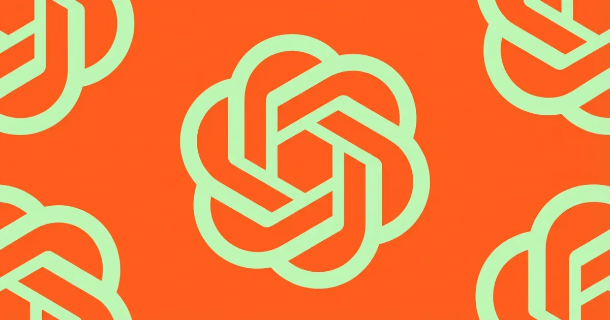 OpenAI lance GPT-5.4-Cyber pour la cybersécurité