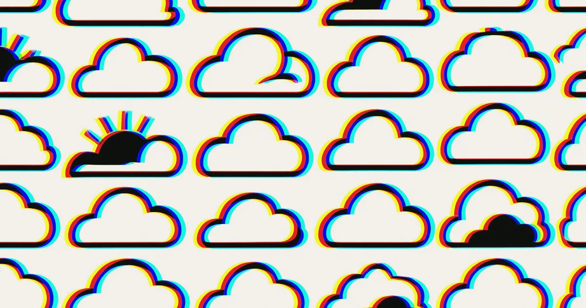 Les bots dominent le trafic internet selon Cloudflare
