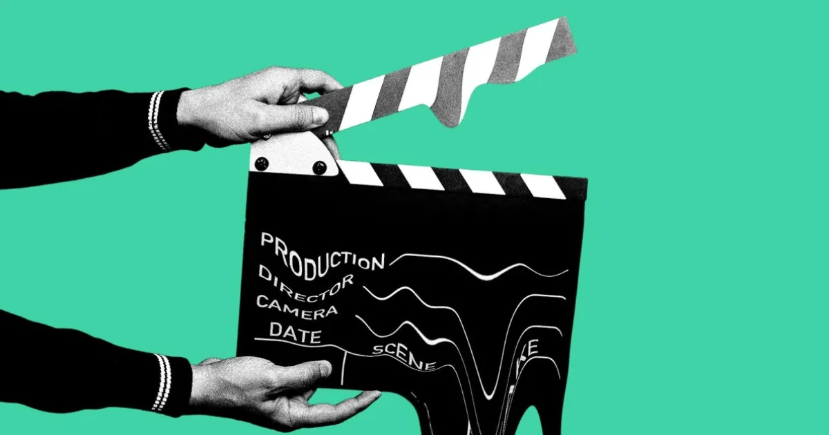 Quilty : L'IA qui prédit le succès des films