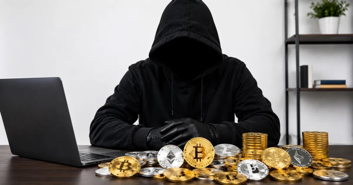 Hackers russes recrutent via Telegram pour cyberattaques