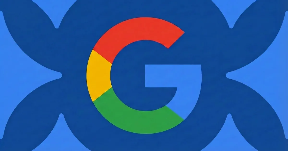 SpaceX et Google : contrat de 920 millions pour des puces IA