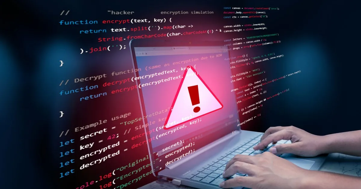 OpenAI lance Lockdown Mode contre les attaques IA