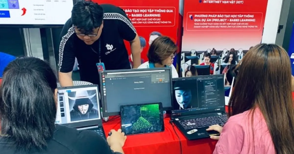 Cybersécurité : les PME face à des défis majeurs