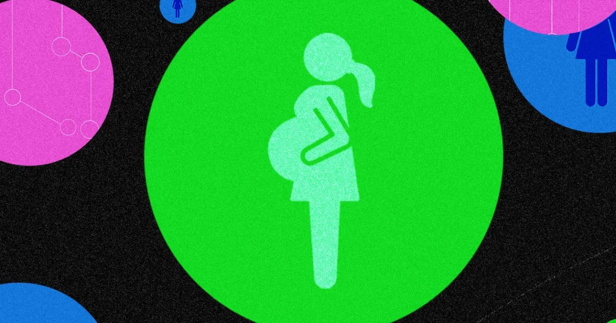 Comment ChatGPT devient un coparent pour les mères