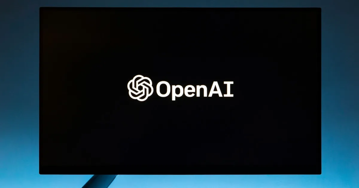 OpenAI améliore son SDK Agents pour les entreprises
