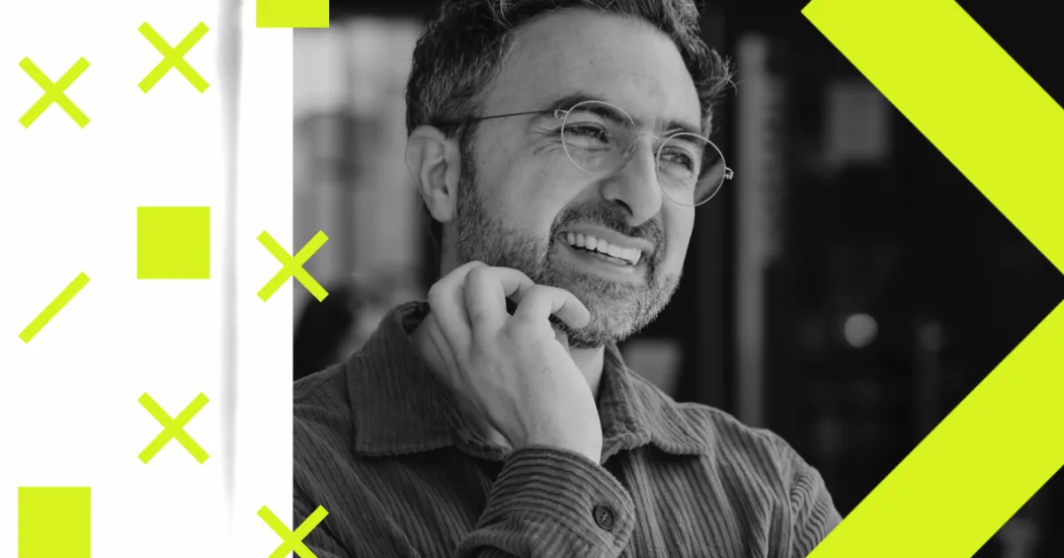 Microsoft AI : la superintelligence selon Mustafa Suleyman