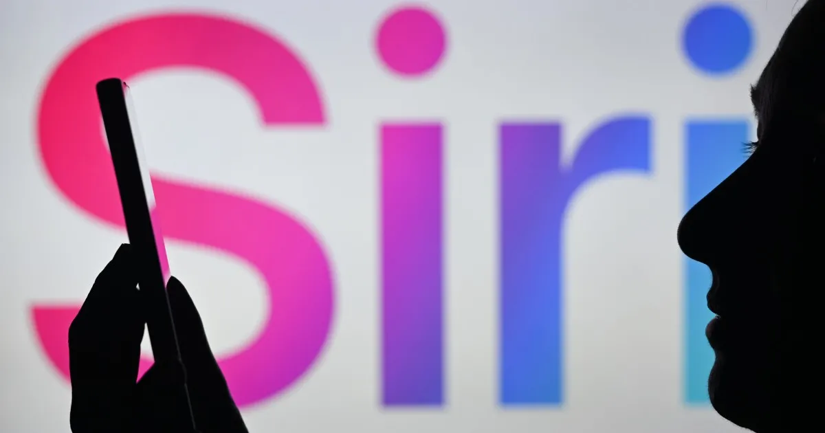 Apple lance une nouvelle Siri IA à la WWDC 2026