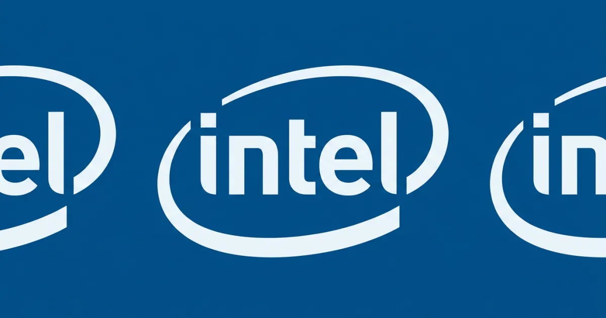 Intel devient une alternative à TSMC pour les puces IA