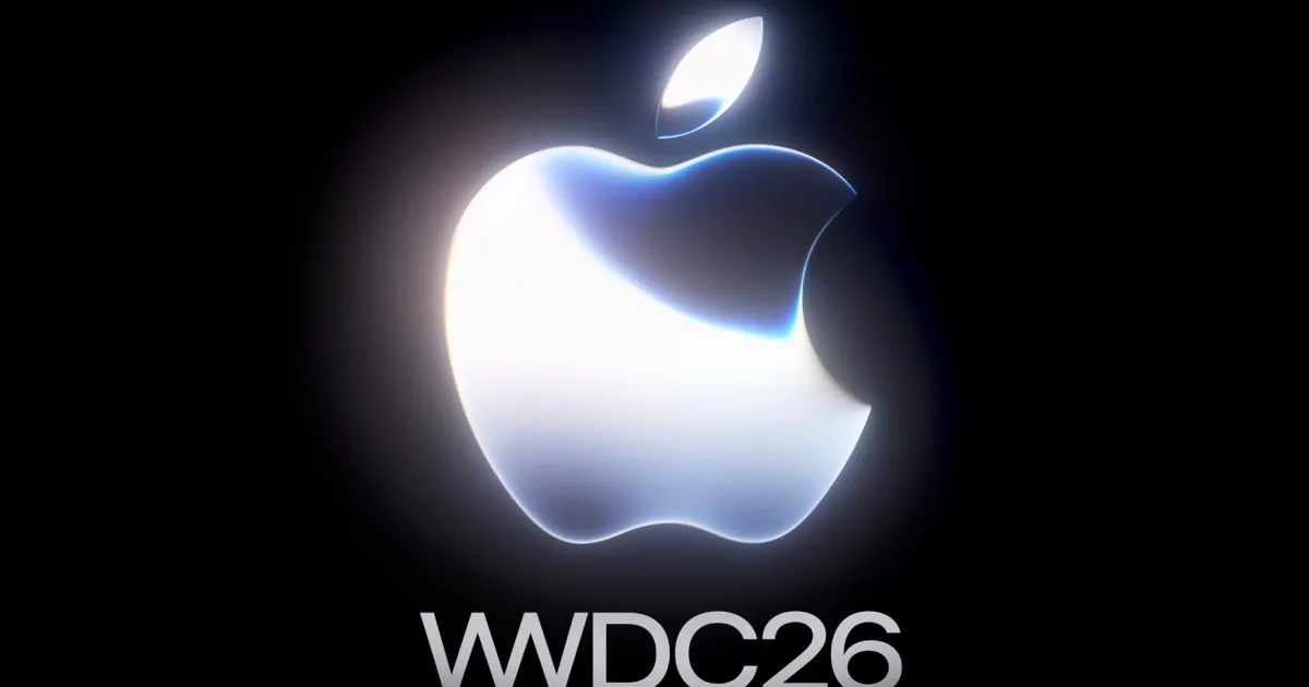 Apple lance une application dédiée à Siri en 2026