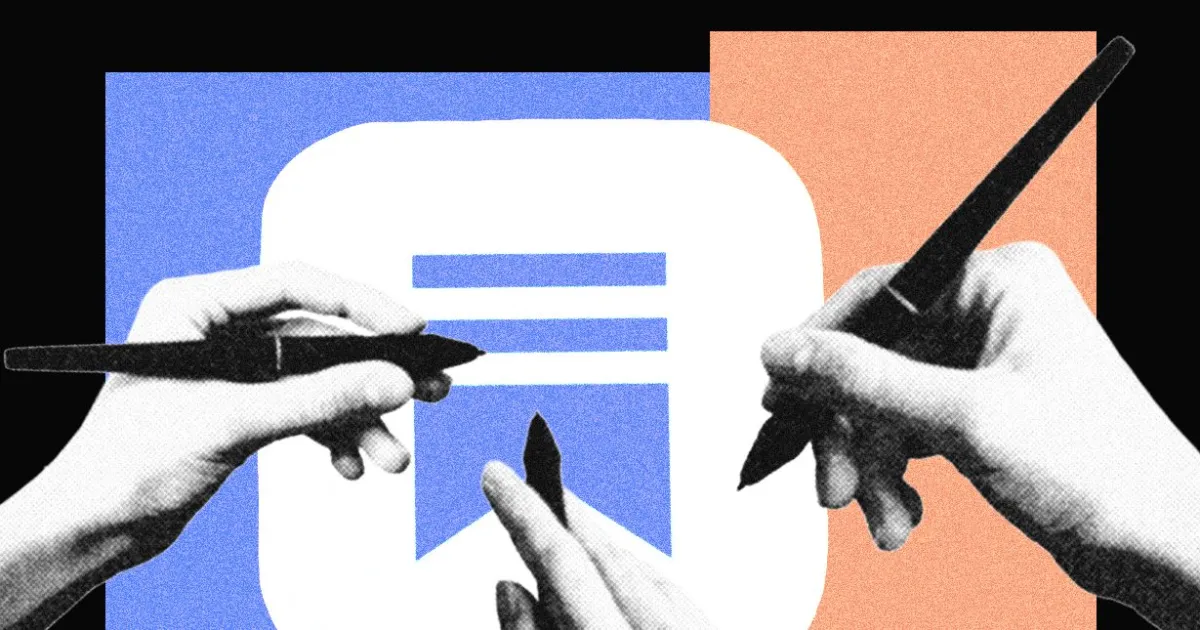 L'IA révolutionne le journalisme : ce qu'il faut savoir
