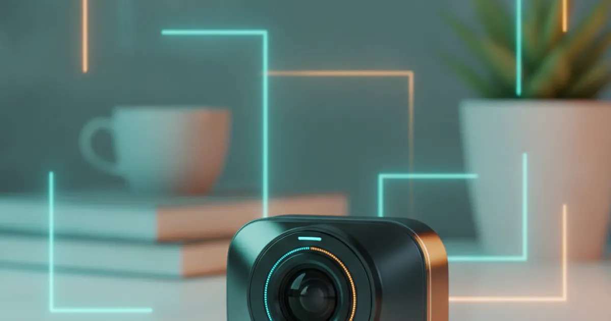 NVIDIA LocateAnything-3B : jusqu'à 2,5× plus rapide en localisation visuelle, sous licence recherche