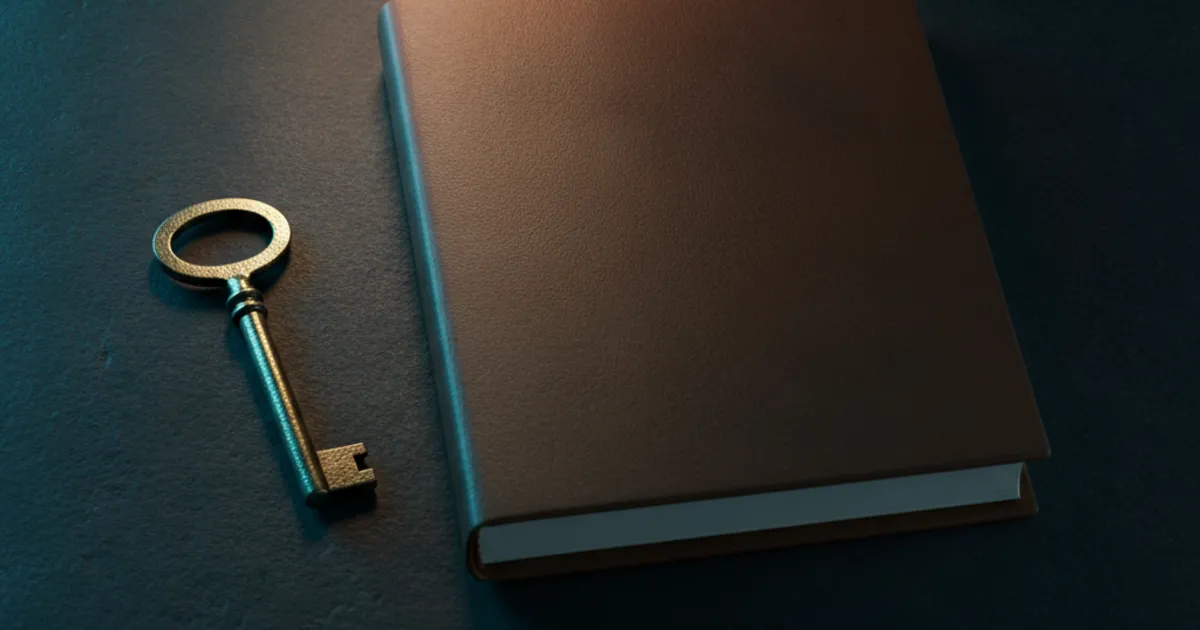 ChatGPT et vos textos sur Mac : ce qu'il faut lui accorder