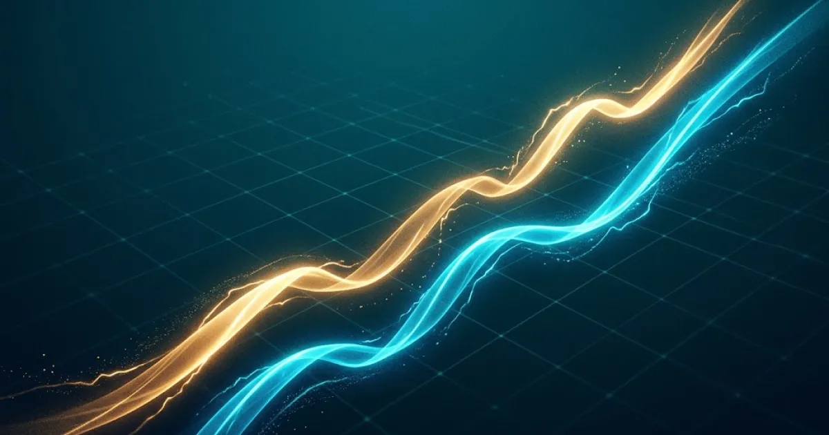 OpenAI vs Anthropic : ce que les revenus disent vraiment après GPT-5.6 Sol