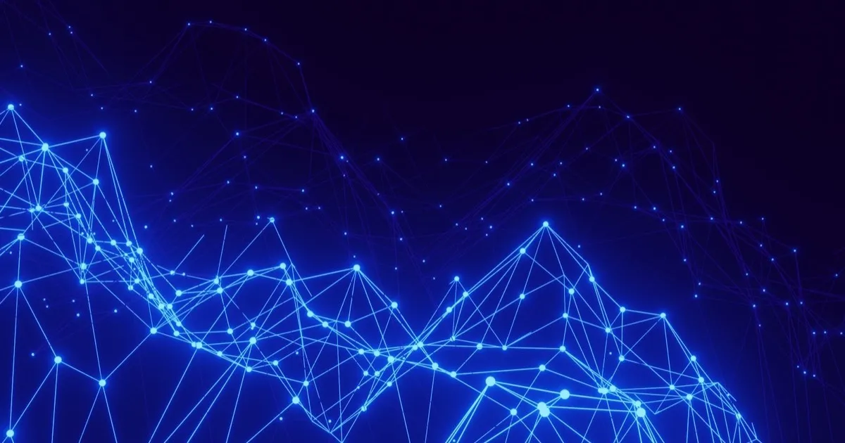 IA en entreprise : Anthropic devance OpenAI, qui accélère (Ramp AI Index 2026)