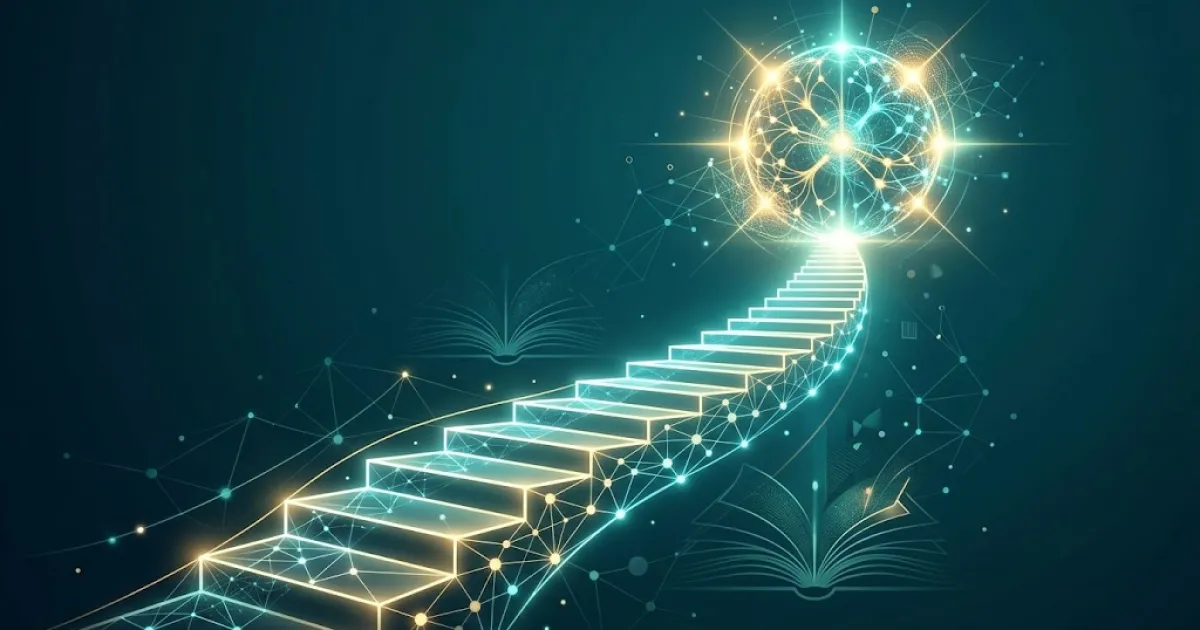 Claude Academy : la formation gratuite d'Anthropic sur Claude et l'IA
