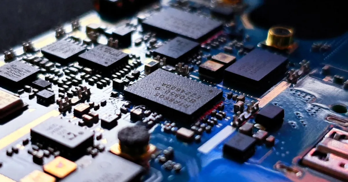 mold : jusqu'à 16x plus rapide que lld, 112x plus que GNU ld
