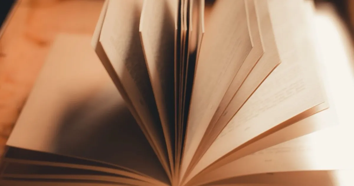 Internet Archive : ses livres encore numérisés à la main
