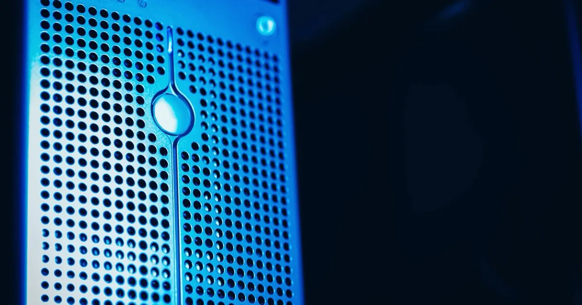 Sam Altman : pourquoi OpenAI a tué Sora et Atlas