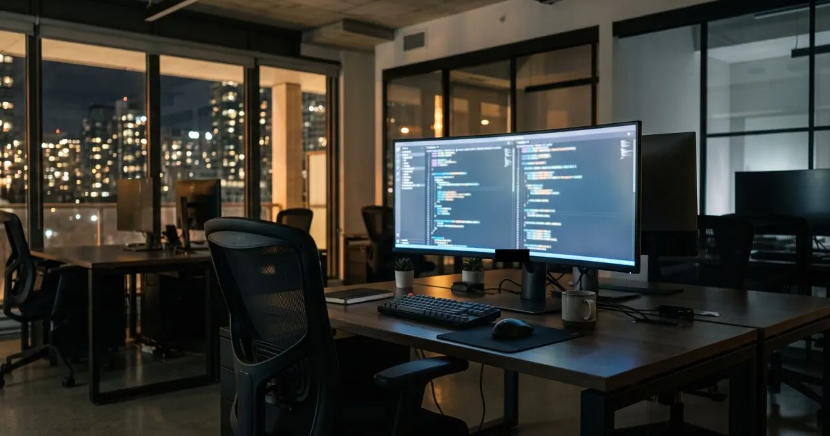 Selon Wired, OpenAI code un mode « persistant » qui garderait Codex actif sans supervision constante