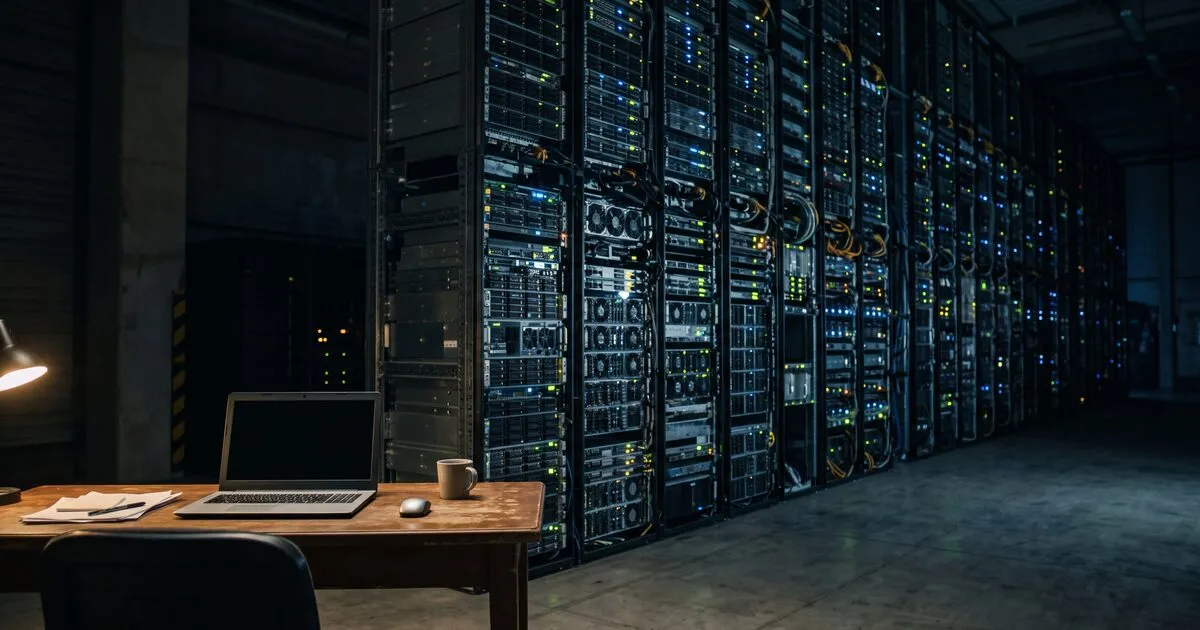 180 milliards de paramètres, un post enthousiaste : le vrai poids de Qwen3.8-Flash-Next