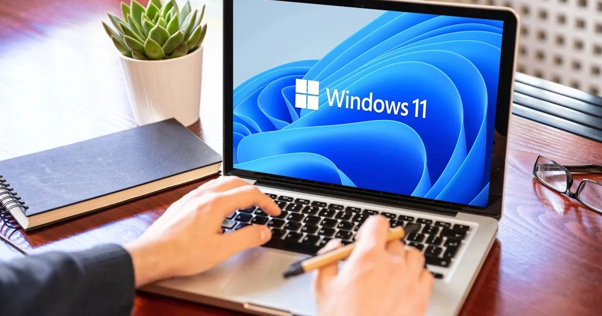 Windows 11 : Microsoft améliore les mises à jour