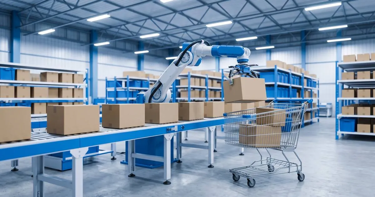 Ce n'est pas un protocole : Anthropic publie un plan de construction pour des agents d'achat Claude