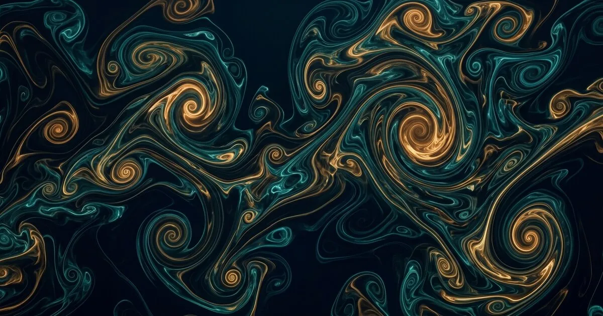 Navier-Stokes : OpenAI publie, son modèle s'auto-vérifie