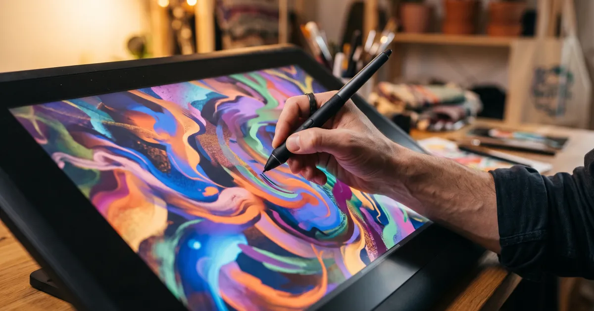 ChatGPT Images 2.5 : OpenAI mise sur le croquis et le contrôle