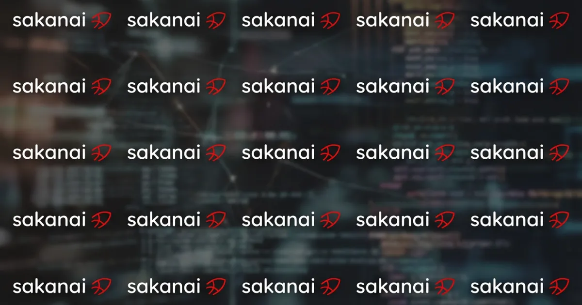 Sakana Marlin : l'IA qui révolutionne les analyses stratégiques