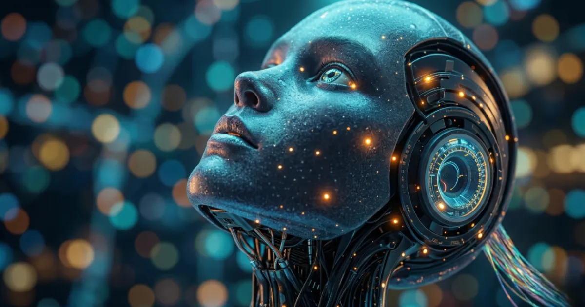 GPT-5.5 et Spud : OpenAI réinvente ChatGPT en 2026