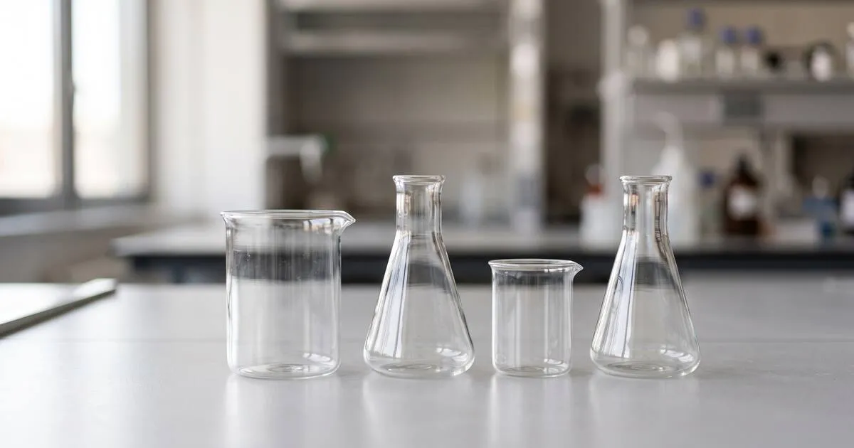 Novo Nordisk et Anthropic : essai de Claude Science en recherche de médicaments, sans montant annoncé