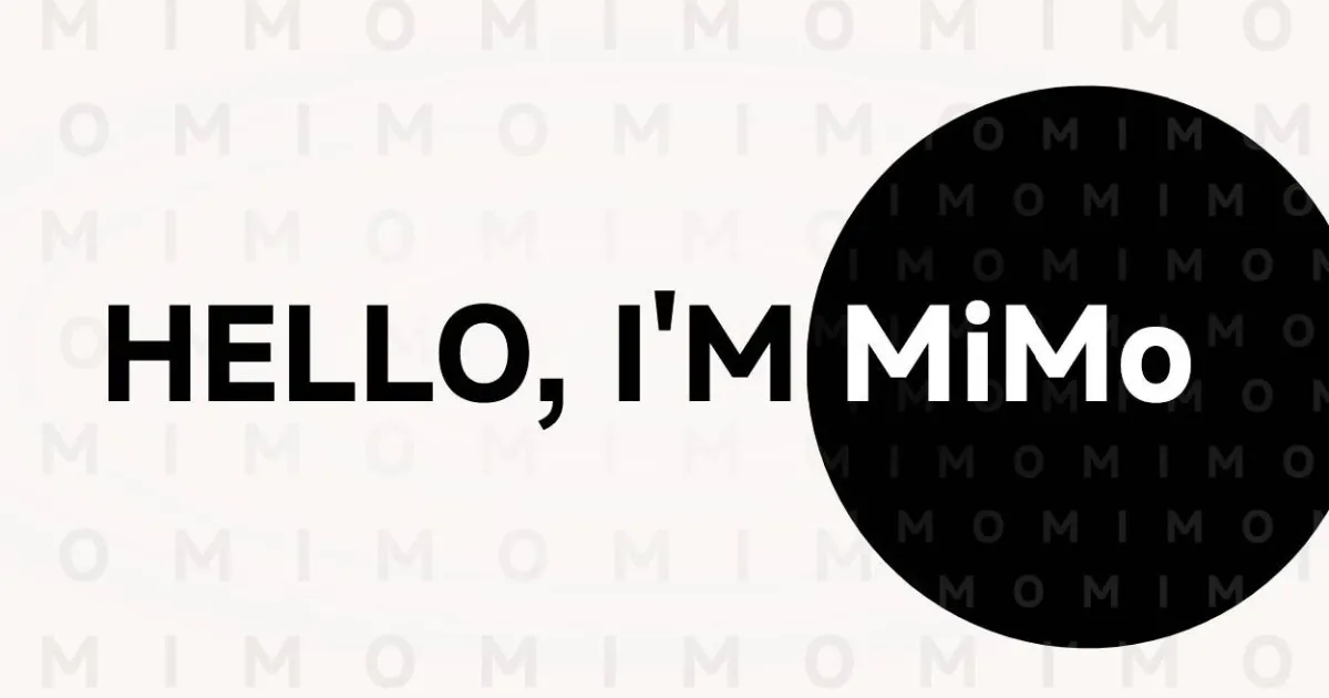 MiMo-V2.5-Pro : Xiaomi révolutionne le codage autonome