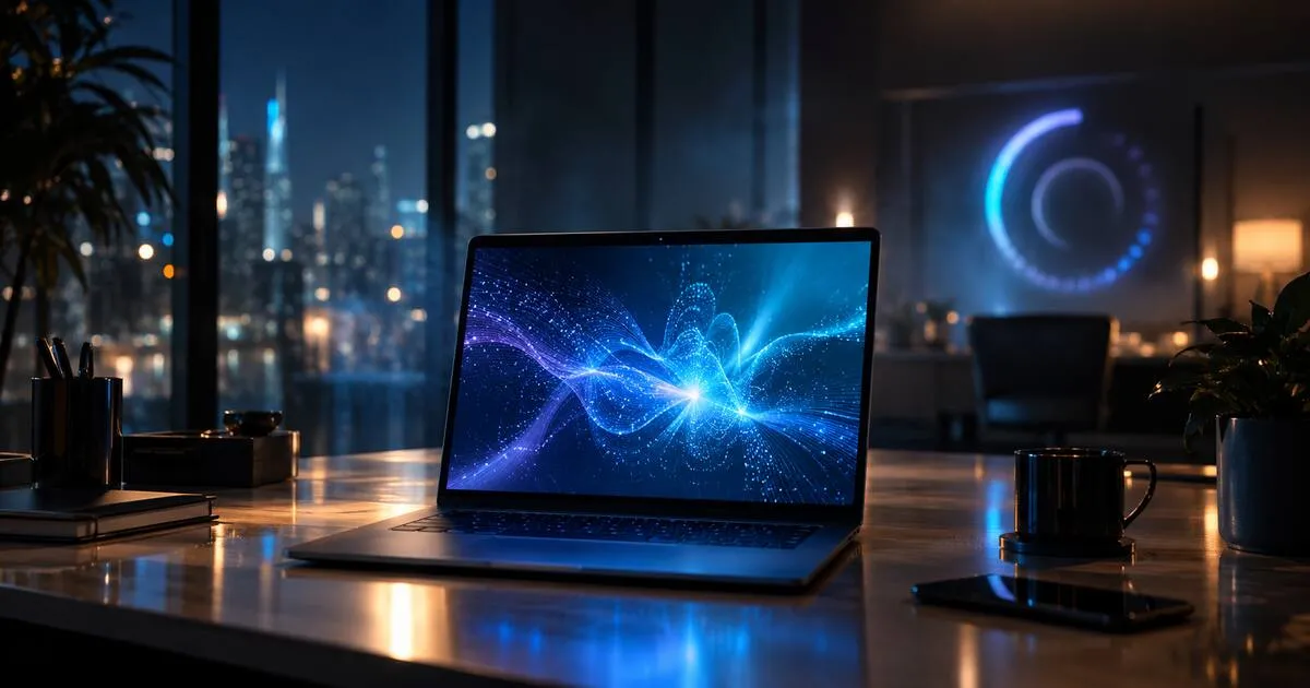 Copilot : Microsoft lance Autopilot et bascule vers la facturation à l'usage