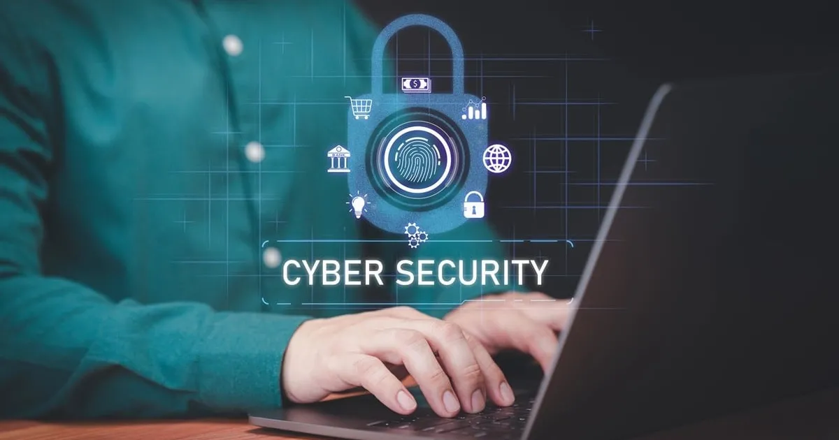 France : 200 millions d’euros pour la cybersécurité