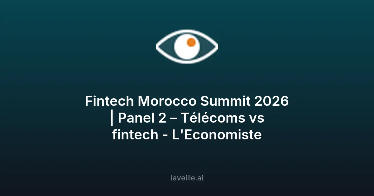Transformation des télécoms en acteurs du paiement digital
