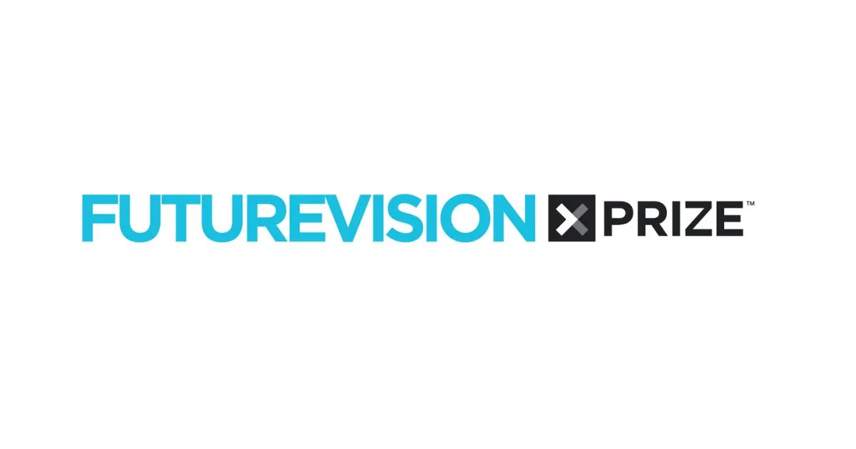 Google lance un concours de films technologiques avec XPRIZE