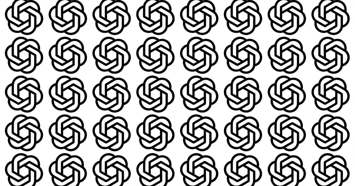 Changements stratégiques chez OpenAI