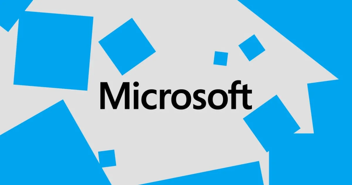 Microsoft réorganise ses équipes : Teams et Copilot sous nouvelle direction