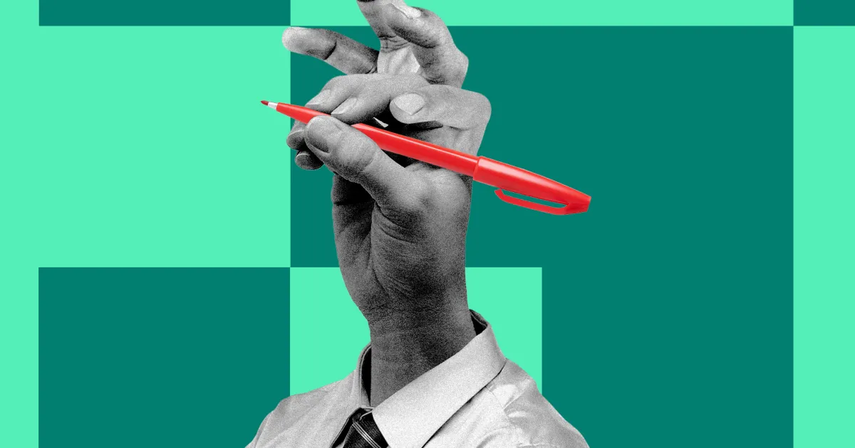 Grammarly devient Superhuman : polémique autour de l'IA générative