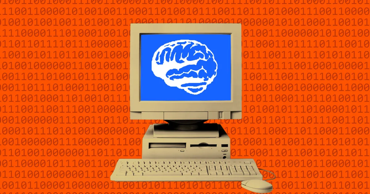 Google Gemini : importer la mémoire d'autres IA