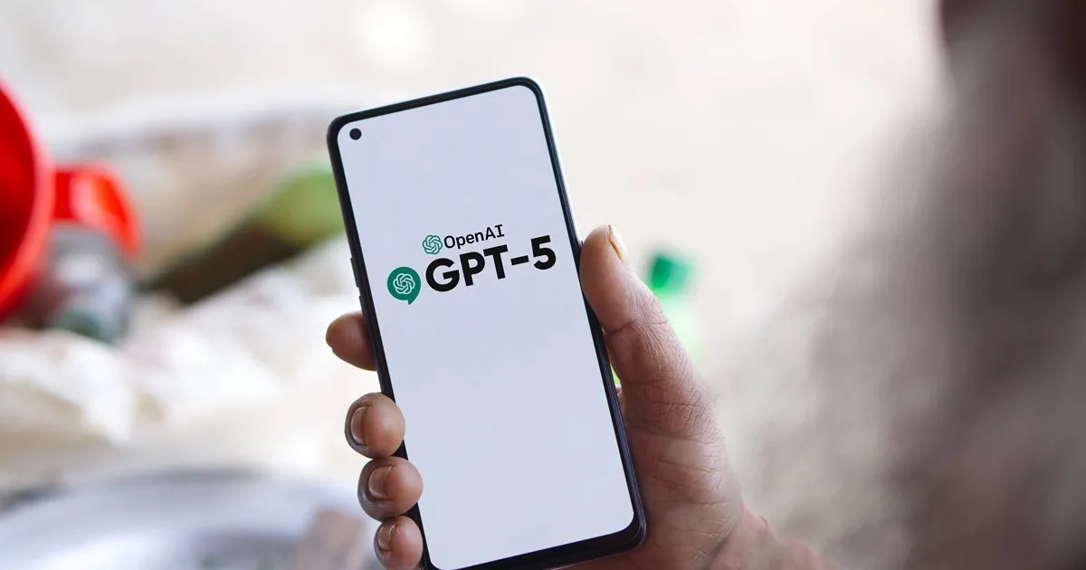 GPT-5.5 Instant : moins d'erreurs, plus de précision