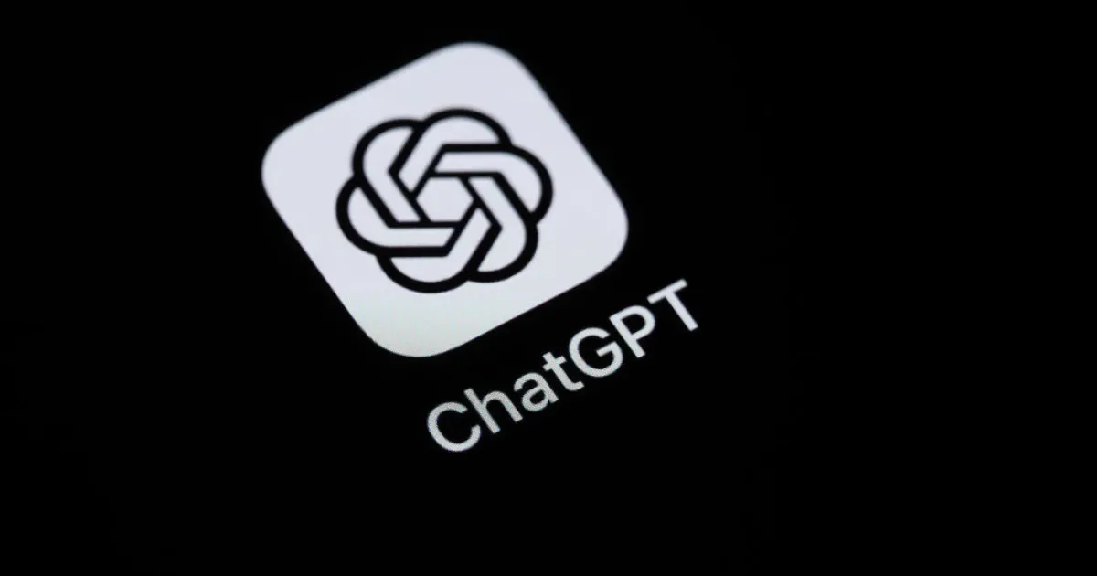 Intégrations ChatGPT : Spotify, DoorDash, Booking.com et plus