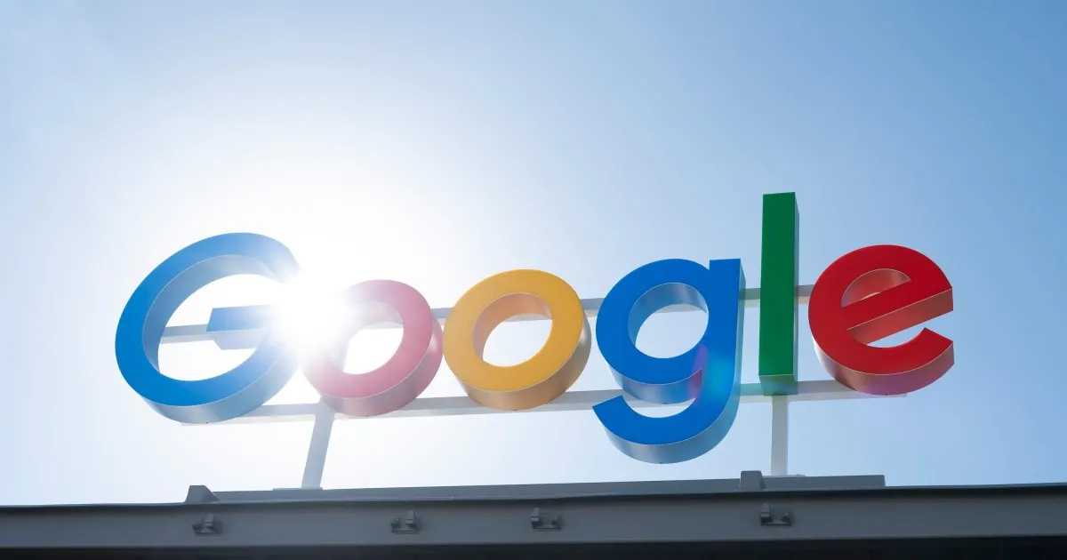 Google lance une app de dictation IA hors ligne sur iOS