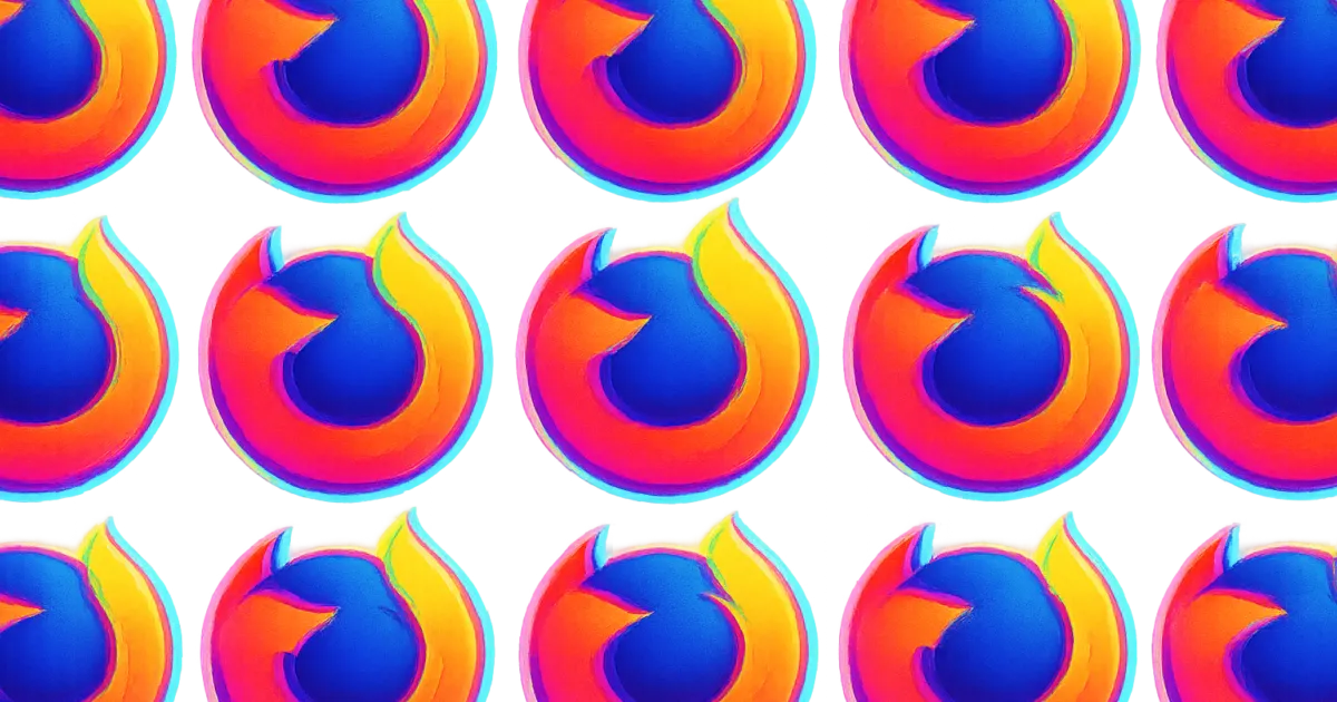 IA et sécurité : Mozilla détecte 271 failles avec Claude Mythos