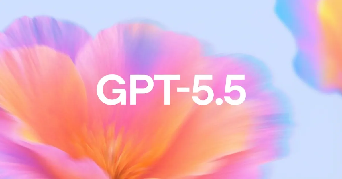 OpenAI lance GPT-5.5-Cyber pour la cybersécurité