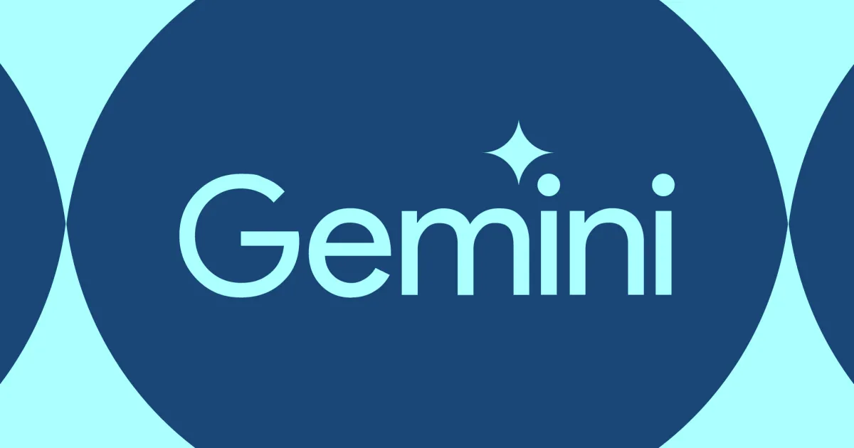Gemini améliore son aide en santé mentale