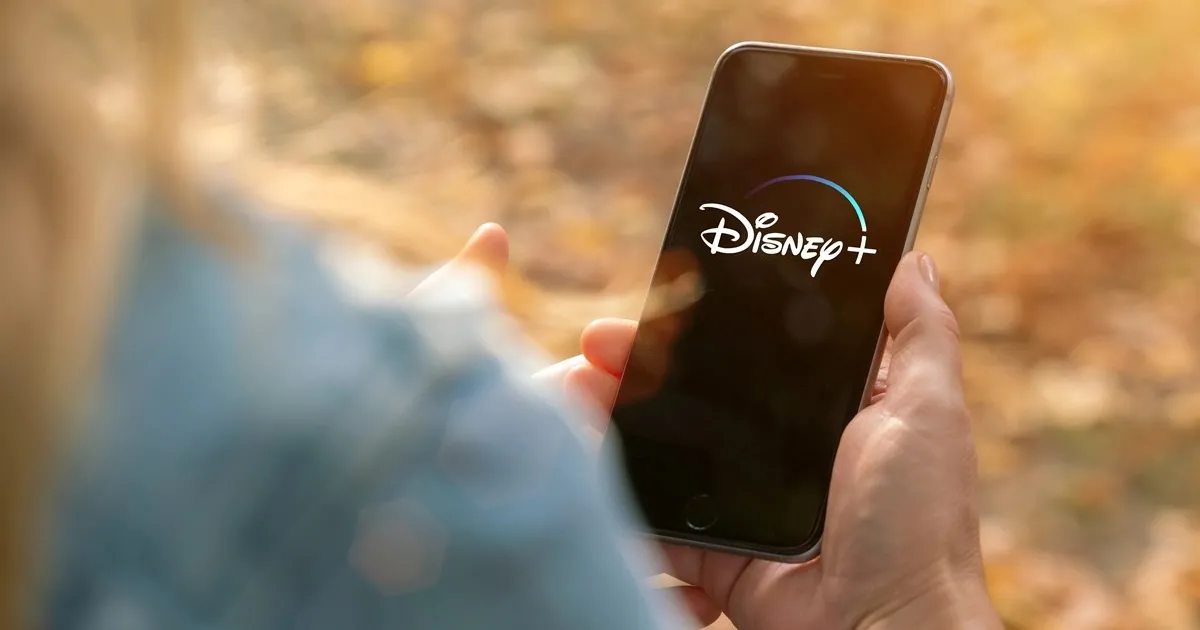 Disney prépare une super app unifiée