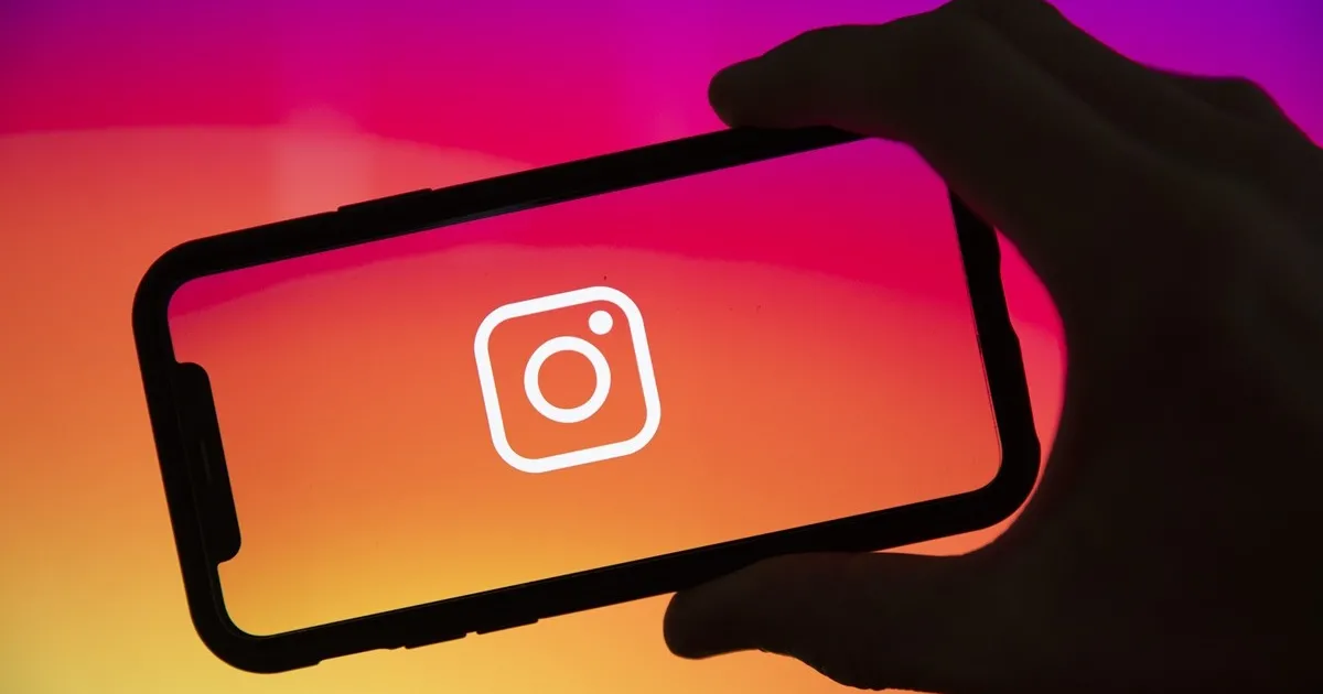 Meta supprime le chiffrement sur Instagram