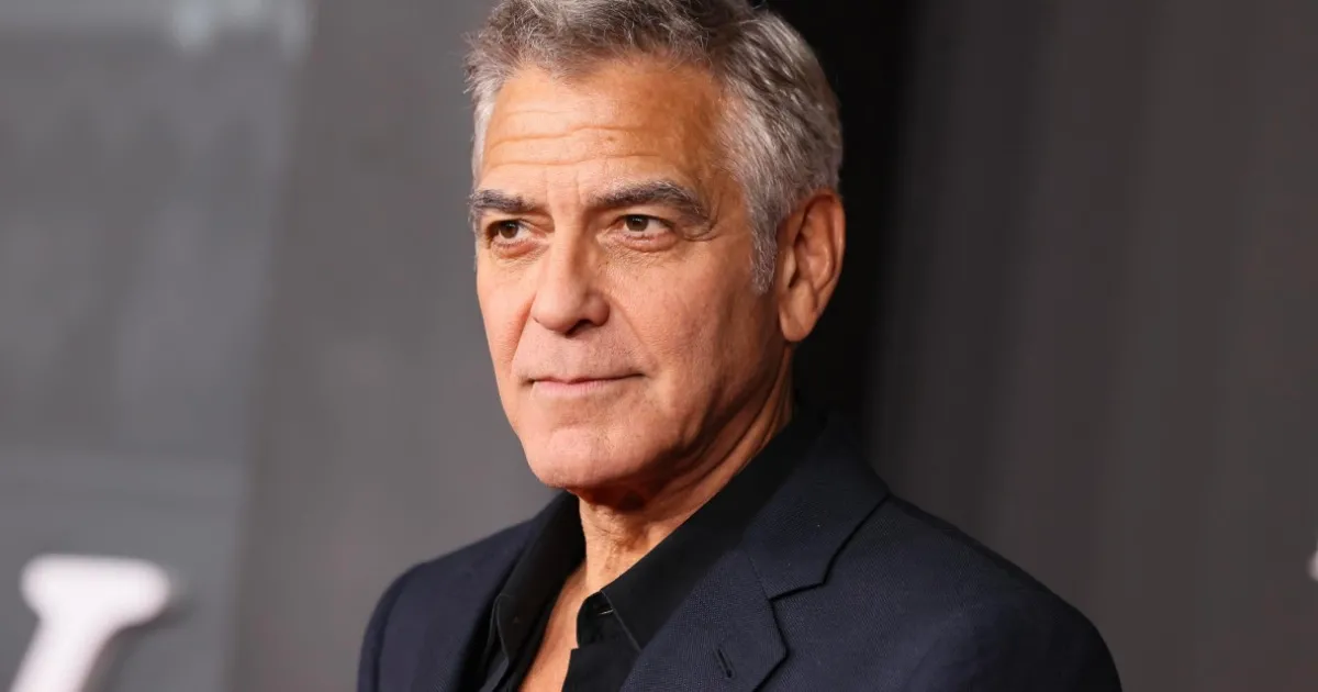 Human Consent Standard : une norme pour l'IA soutenue par Clooney