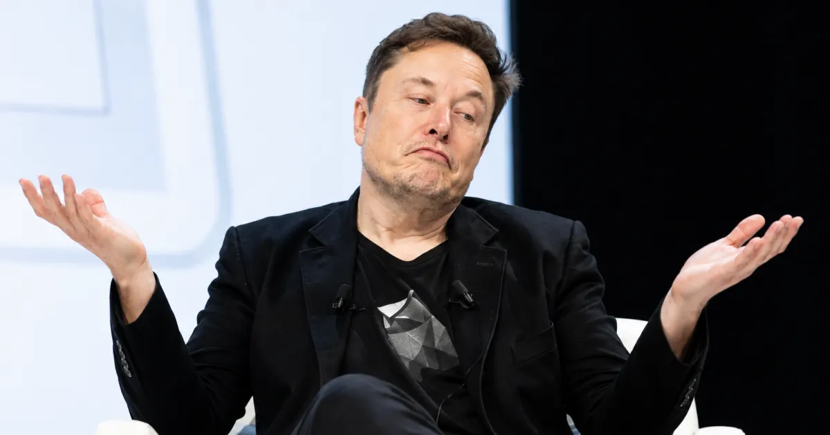 Procès Elon Musk : révélations sur OpenAI